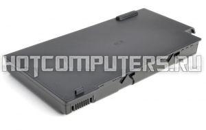 Аккумуляторная батарея Pitatel BT-327 для ноутбука Fujitsu LifeBook N6010, N6200, N6210, N6220 (FPCBP92, FPCBP105) повышенной емкости
