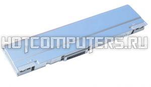 Аккумуляторная батарея Pitatel BT-317 для ноутбука Fujitsu Lifebook B5010, B3010D, B3020, P5010, P5020 (FPCBP68, FPCBP69, FPCBP100) 4400mAh