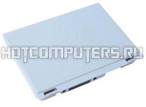 Аккумуляторная батарея Pitatel BT-316 для ноутбука Fujitsu Lifebook C2210, C2220, C2230, C2240 (FPCBP65) 4600mAh