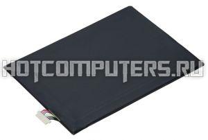 Аккумуляторная батарея Pitatel TPB-032 для планшета Lenovo IdeaTab A10-70, A7600, S6000, S6000-h (L11C2P32) 6300mAh