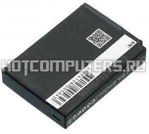 Аккумуляторная батарея Pitatel SEB-PV404 для фотоаппарата Kodak EasyShare M380, M381, M420, MD81 (KLIC-7003) 1050mAh