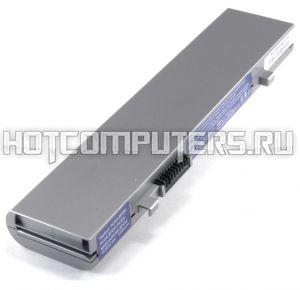 Аккумуляторная батарея Pitatel BT-605 для ноутбука Sony PCG-R505, PCG-Z505 (PCGA-BP2R, PCGA-BPZ51) 3200mAh