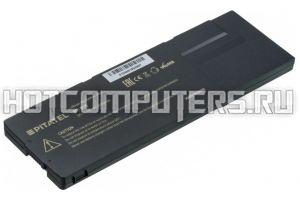 Аккумуляторная батарея Pitatel BT-675 для ноутбука Sony VPC-SC Series, VPC-SB Series (VGP-BPS24) 3600mAh