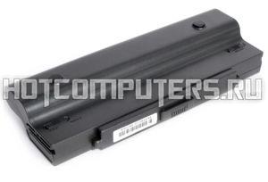 Аккумуляторная батарея Pitatel BT-636 для ноутбука Sony SZ6-SZ7 Series (VGP-BPL10, VGP-BPL10A, VGP-BPL10B) повышенной емкости 12-cell