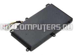 Аккумуляторная батарея Pitatel BT-1514 для ноутбука Acer Predator 15 G9, Predator 17 G9 Series (AS15B3N) 5800mAh