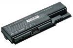 Аккумуляторная батарея Pitatel BT-057HH для ноутбука Acer Aspire 5520, 5720, 7520 series (AS07B31, AS07B41, AS07B42, AS07B51) 8800mAh