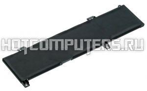 Аккумуляторная батарея Pitatel BT-1559 для ноутбука Asus VivoBook Pro 15, N580, N580GD (C31N1636) 4050mAh