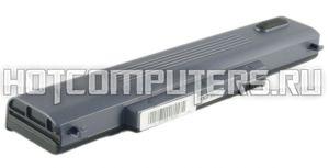 Аккумуляторная батарея Pitatel BT-811 для ноутбука BenQ Joybook 7000, S72 (23.20116.021, FFSPK-01045, I304RJ)