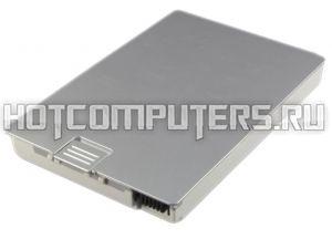 Аккумуляторная батарея Pitatel BT-812 для ноутбука BenQ Joybook 8000 (DH8000, BQ8000, BQ-8000, 65.K0104.001)