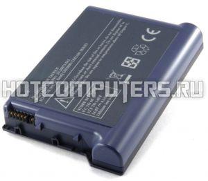 Аккумуляторная батарея Pitatel BT-809 для ноутбука BenQ Joybook 5000 (23.20075.011, 23.20075.041, 23.20075.061)