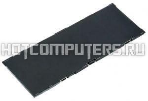 Аккумуляторная батарея Pitatel TPB-080 для планшета Dell Venue 11 Pro 5130 (9MGCD) 4300mAh