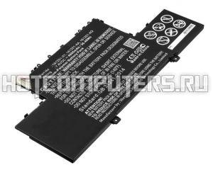 Аккумуляторная батарея Pitatel TPB-135 для ноутбука Xiaomi Air 12.5 (R10B01W) 4800mAh)