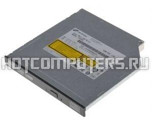 Оптический привод DVD+-R/RW LG GTA0N SATA (OEM) Slim