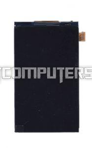 Дисплей для Samsung Galaxy Core 2 SM-G355H
