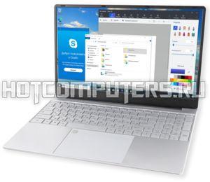 Ноутбук Azerty AZ-1509 15.6'' IPS (Intel N5095 2.0GHz, 16Gb, 1Tb SSD)