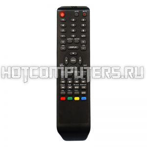 FUSION FLTV-22H11- Пульты для телевизора! Интернет-магазин пультов! Большой выбор! Доставка по всей России!