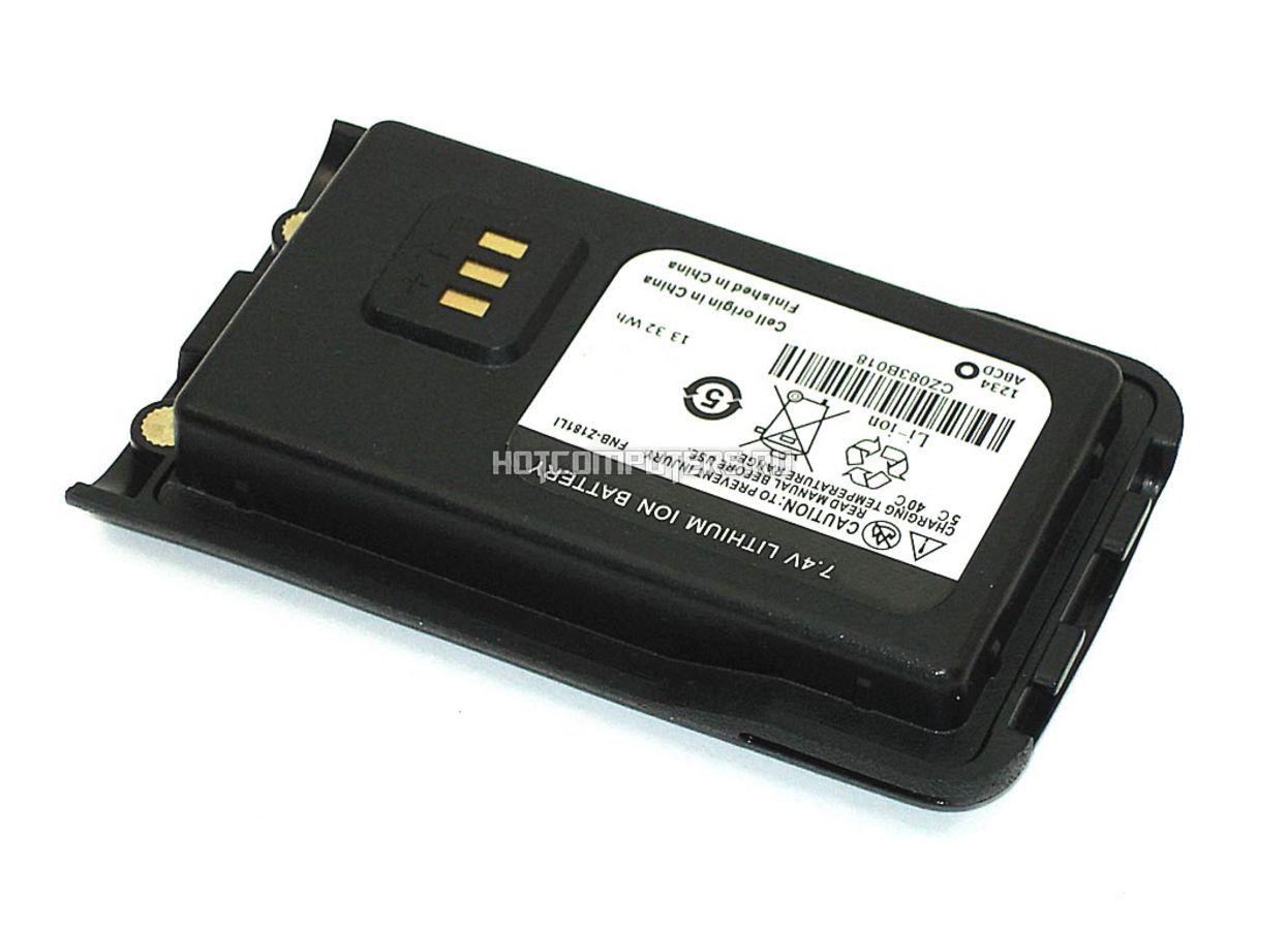 Vertex s108 аккумулятор