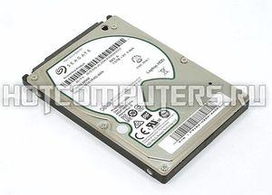 Жесткий диск Seagate 2.5" HDD 1.5TB ST1500LM006