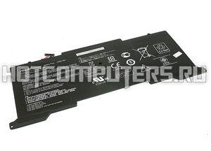 Аккумуляторная батарея C32N1301 для ноутбука Asus ZenBook UX31LA Series, 11.1V (50Wh) Premium
