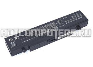 Аккумуляторная батарея AA-PB9N4BL для ноутбука Samsung RV411