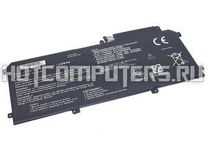 Аккумуляторная батарея C31N1610-3S1P для ноутбука Asus ZenBook UX330 UX330C UX330CA Series, p/n: C31N1610, 11.55V (3000mAh)