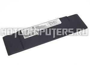 Аккумуляторная батарея 1008P-3S1P для ноутбука Asus Eee PC 1008P, 1008P-KR Series, p/n: AP31-1008P, AP32-1008P, 10.95V (2200mAh)