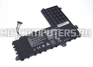 Аккумуляторная батарея B21N1505-2S1P для ноутбука Asus EeeBook E402S, E402SA, E502S Series, p/n: 0B200-01400200M, 7.6V (32Wh)