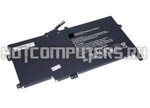 Аккумуляторная батарея HSTNN-IB3T, EG04 для ноутбука HP Envy 6-1000, Sleekbook 6 Series, p/n: 681881-171, 681881-271, 681881-1B1 14.8V (60Wh) Premium