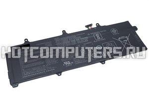 Аккумуляторная батарея C41N1712 для ноутбука Asus ROG GX501 Series, 15.2V (50Wh) Premium