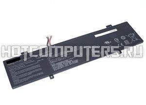 Аккумуляторная батарея C31N1733 для ноутбука Asus TP412UA Series, 11.55V (42Wh) Premium