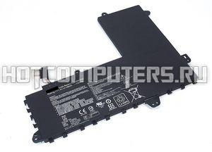 Аккумуляторная батарея B31N1425 для ноутбука Asus EeeBook E402, E402M, E402MA Series, p/n: 0B200-01400100, 11.4V (48Wh) Premium