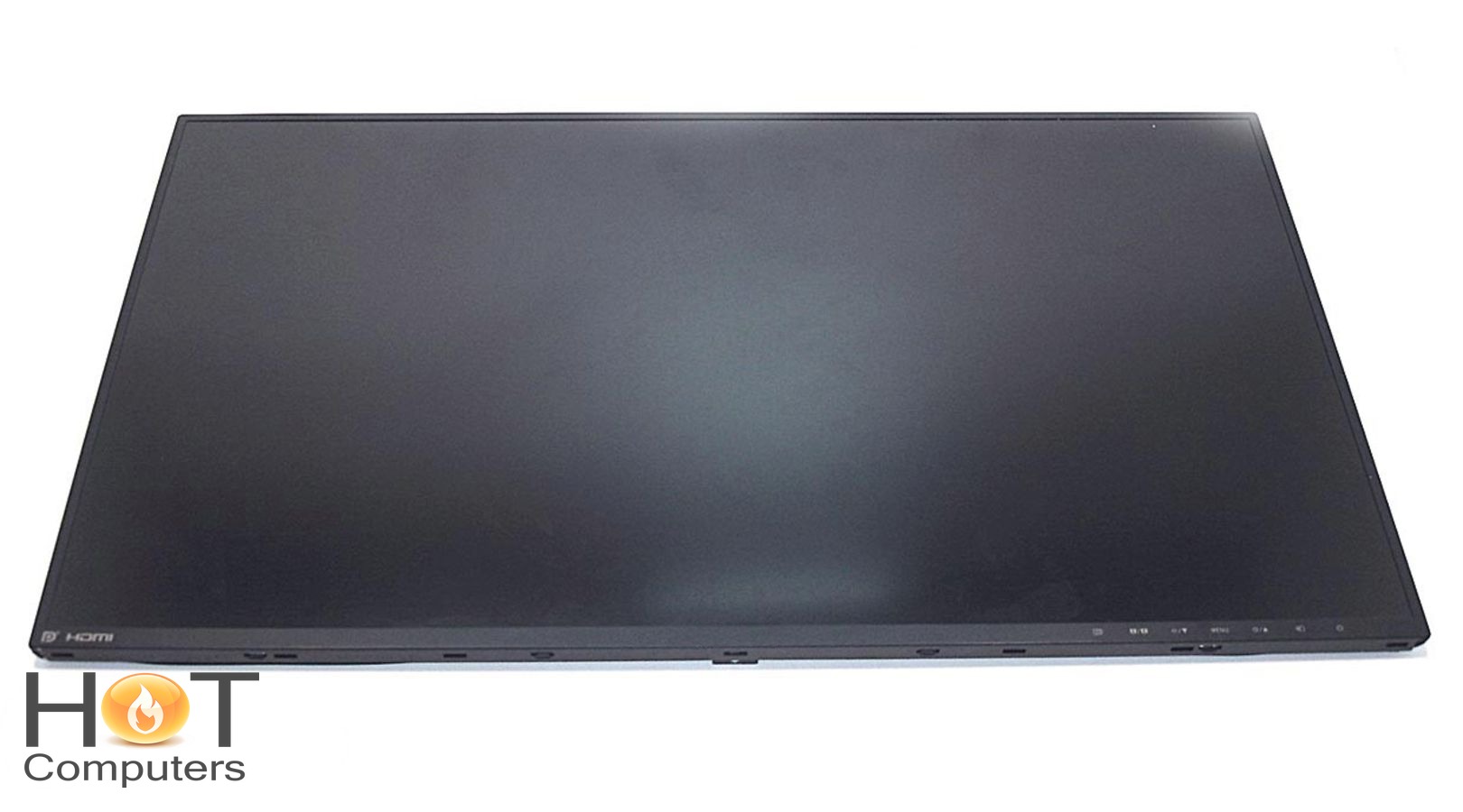 Матрица (экран в сборе) для Asus VN279H