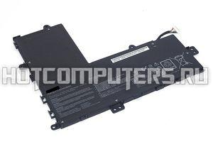 Аккумуляторная батарея B31N1536 для ноутбука Asus VivoBook Flip TP201SA Series, 11.4V (48Wh) Premium