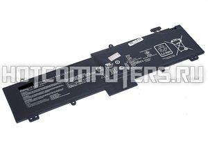 Аккумуляторная батарея C21-TX300D для ноутбука Asus Transformer Book TX300CA Series, 7.6V (38Wh) Premium