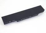 Аккумуляторная батарея FMVNBP213, FPCBP331 для ноутбука Fujitsu Siemens Lifebook A532, AH532, AH562 Series, p/n: FPCBP347AP, FMVNBP213, 10.8V (4400mAh) Premium