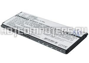Аккумулятор CS-SMN916SL EB-BN916BBC для Samsung Galaxy Note 4 Duos SM-N9100 3.85V / 2800mAh / 10.78W