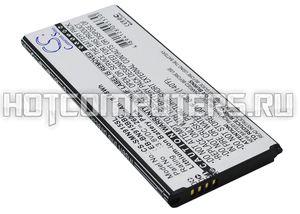Аккумулятор CS-SMN915SL EB-BN915BBC для Samsung Galaxy Note Edge SM-N915 3.8V / 2600mAh / 9.88Wh