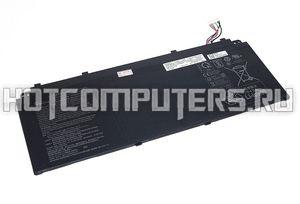 Аккумуляторная батарея AP15O3K для ноутбука Acer Aspire S13, Chromebook R13 Premium