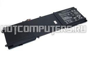 Аккумуляторная батарея C32N1340 для ноутбука Asus ZenBook NX500, NX500J, NX500JK Series, p/n: 0B200-00940100, 11.4V (92Wh) Premium