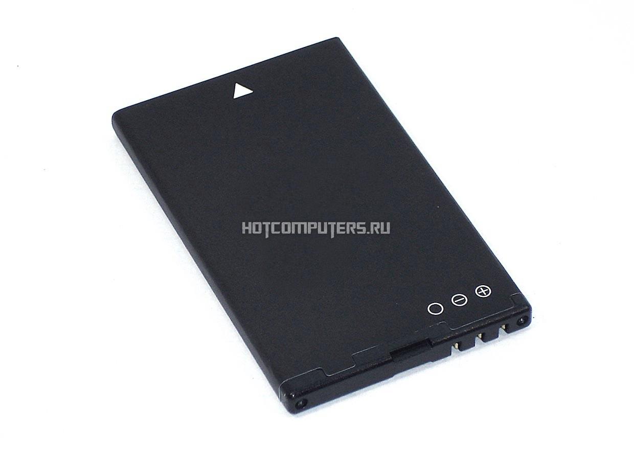 Inoi 3 power аккумулятор