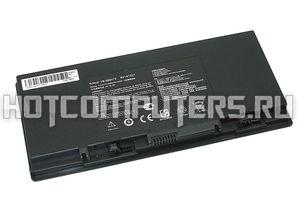 Аккумуляторная батарея B41N1327 для ноутбука Asus Pro B551 Series, 15.2V (2200mAh)
