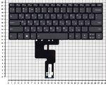 Клавиатура для ноутбука Lenovo IdeaPad 330S-14IKB, 330S-14AST, 330-14AST, 330-14IGM, 330-14IKB, C340-15IIL, C340-15IML, C340-15IWL Series, p/n: PC4C, PC4CB, черная с подсветкой