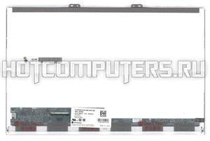 Матрица для ноутбука LP171WPA(TL)(A1), Диагональ 17.1, 1440x900 (WXGA+), LG-Philips (LP), Глянцевая, Светодиодная (LED)