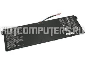Аккумуляторная батарея AC14B7K для ноутбука Acer Aspire Nitro 5, Swift 3, Spin 5 Premium