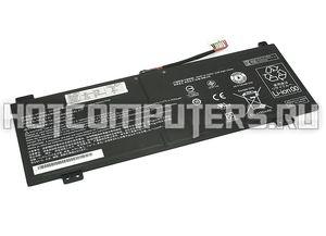 Аккумуляторная батарея AP16K4J для ноутбука Acer Chromebook Spin 11 Series Premium