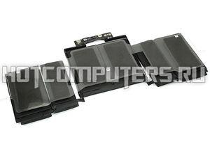 Аккумуляторная батарея для ноутбука Apple MacBook Retina 13'' Series, p/n: A1964, A1990 (2017-2018) Premium