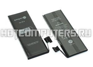 Аккумуляторная батарея Amperin для Apple iPhone 5 3,8V 1800mAh