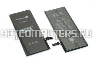 Аккумуляторная батарея Amperin для Apple iPhone 6S 3,8V 2200mAh