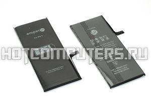 Аккумуляторная батарея Amperin для Apple iPhone 7 3,82V 2200mAh