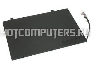 Аккумуляторная батарея для планшета Acer Switch 11 (AP14C8S) 3.8V 8550mAh Premium
